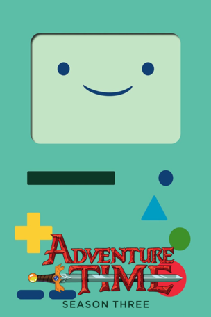 Adventure Time_0003