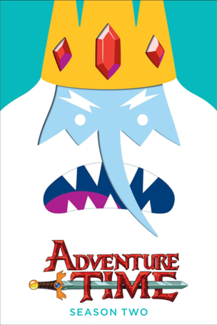 Adventure Time_0002
