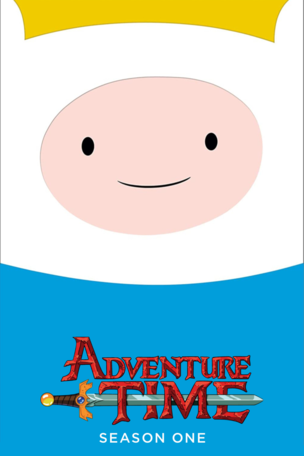 Adventure Time_0001