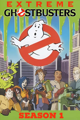 Extreme Ghostbusters_0001