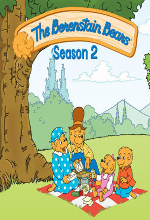 Visit Fun Park