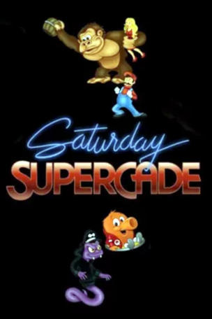 Saturday Supercade_0002