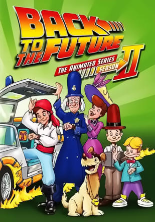 Put on Your Thinking Caps, Kids! It's Time for Mr. Wisdom!