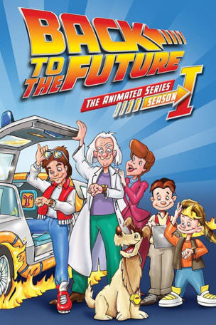 Back to the Future_0001