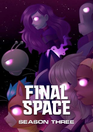 Final Space_0003