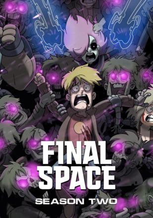 Final Space_0002