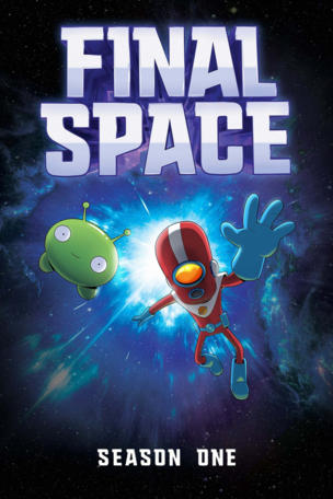 Final Space_0001