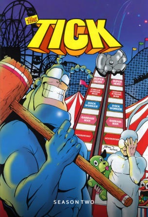 The Tick (1994)_0002