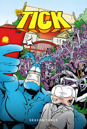 The Tick (1994)_0003