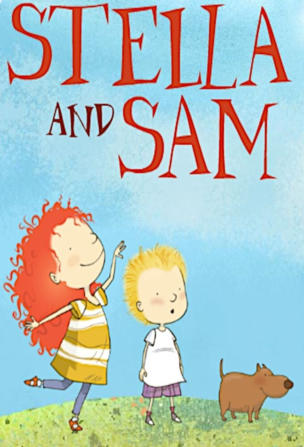 Stella and Sam_0001