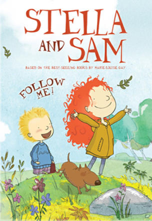 Stella and Sam_0001