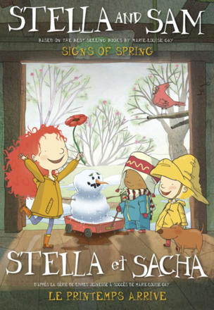 Stella and Sam_0002