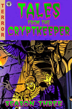 Tales From the Cryptkeeper_0003