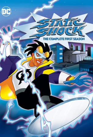 Static Shock_0001