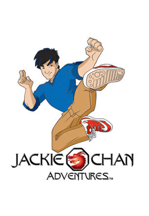J-Team