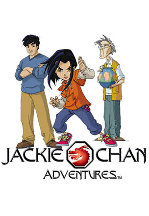Jackie Chan Adventures_0001