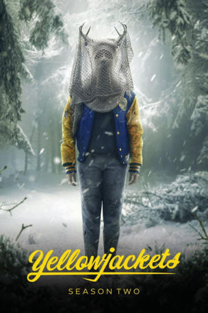 Qui
