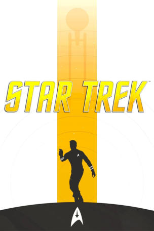 Star Trek