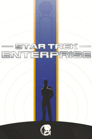 Star Trek: Enterprise