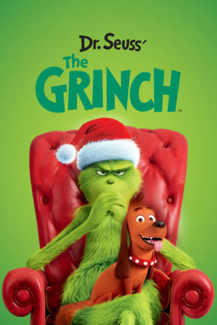 Grinch