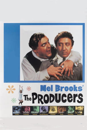 Producers