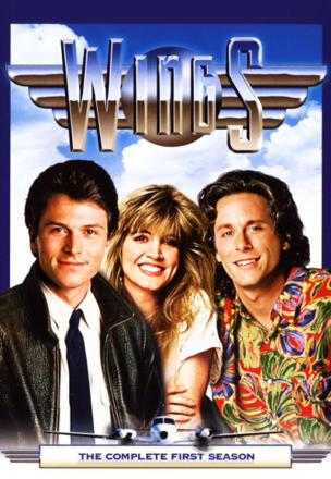 Wings_0001
