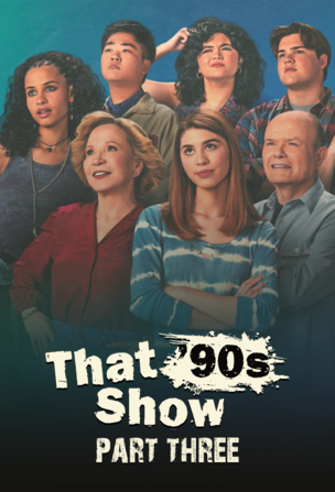 That '90s Show_0003