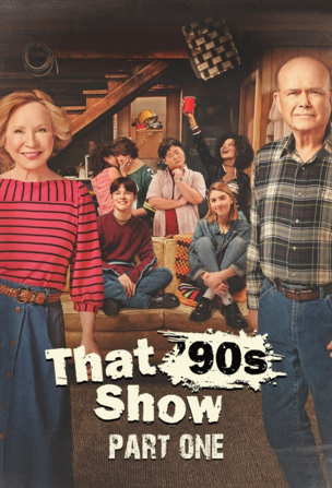 That '90s Show_0001