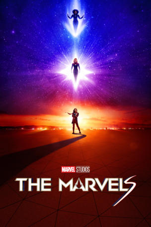 Marvels