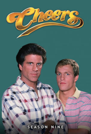 Ma Always Liked You Best