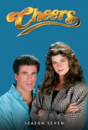 Call Me Irresponsible