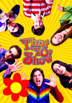 That '70s Show