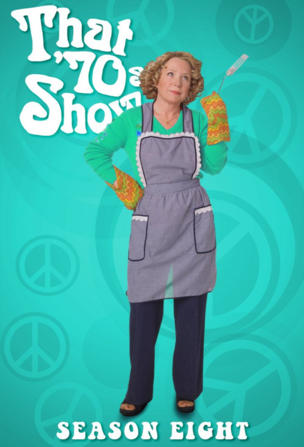 That '70s Show_0008