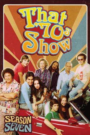 That '70s Show_0007