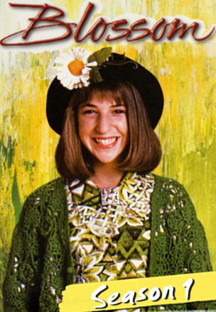 I Ain't Got No Buddy