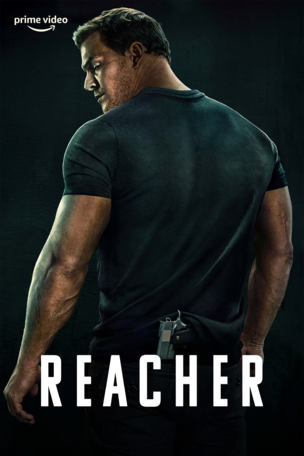 Reacher