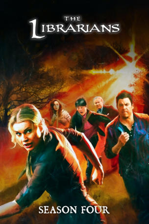 The Librarians_0004