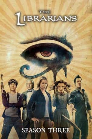 The Librarians_0003