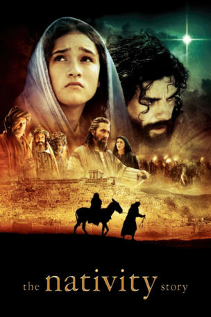 Nativity Story