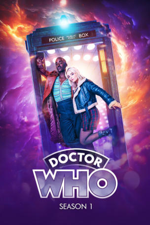 Doctor Who (2023)_0001