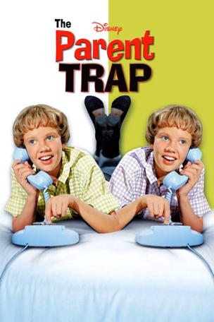 Parent Trap