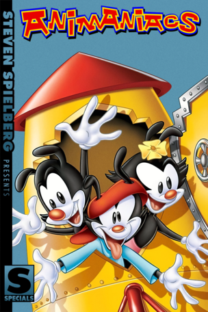 Writers Flipped, They Have No Script