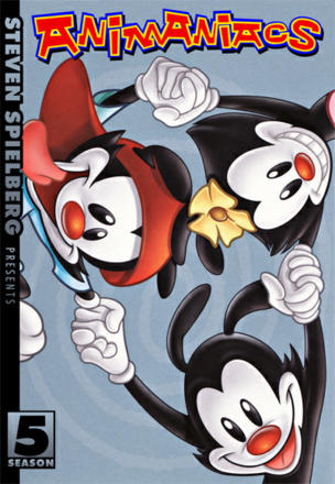 Animaniacs_0005