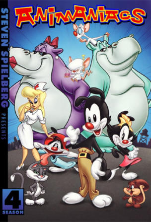 Animaniacs_0004