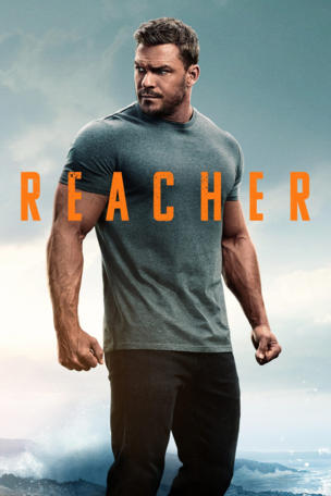 Reacher_0003