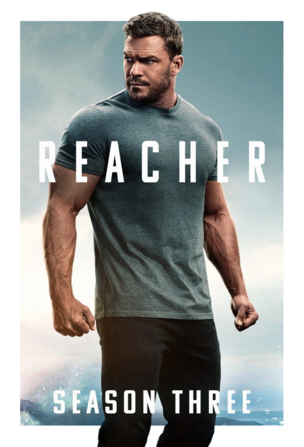 Reacher_0003