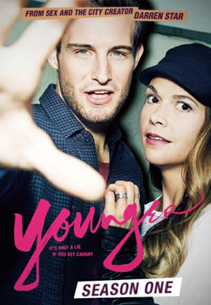 Younger_0001
