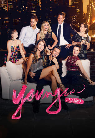 Younger_0002