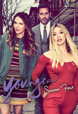 Younger_0004