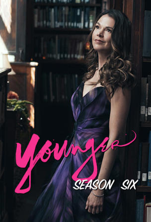 Younger_0006